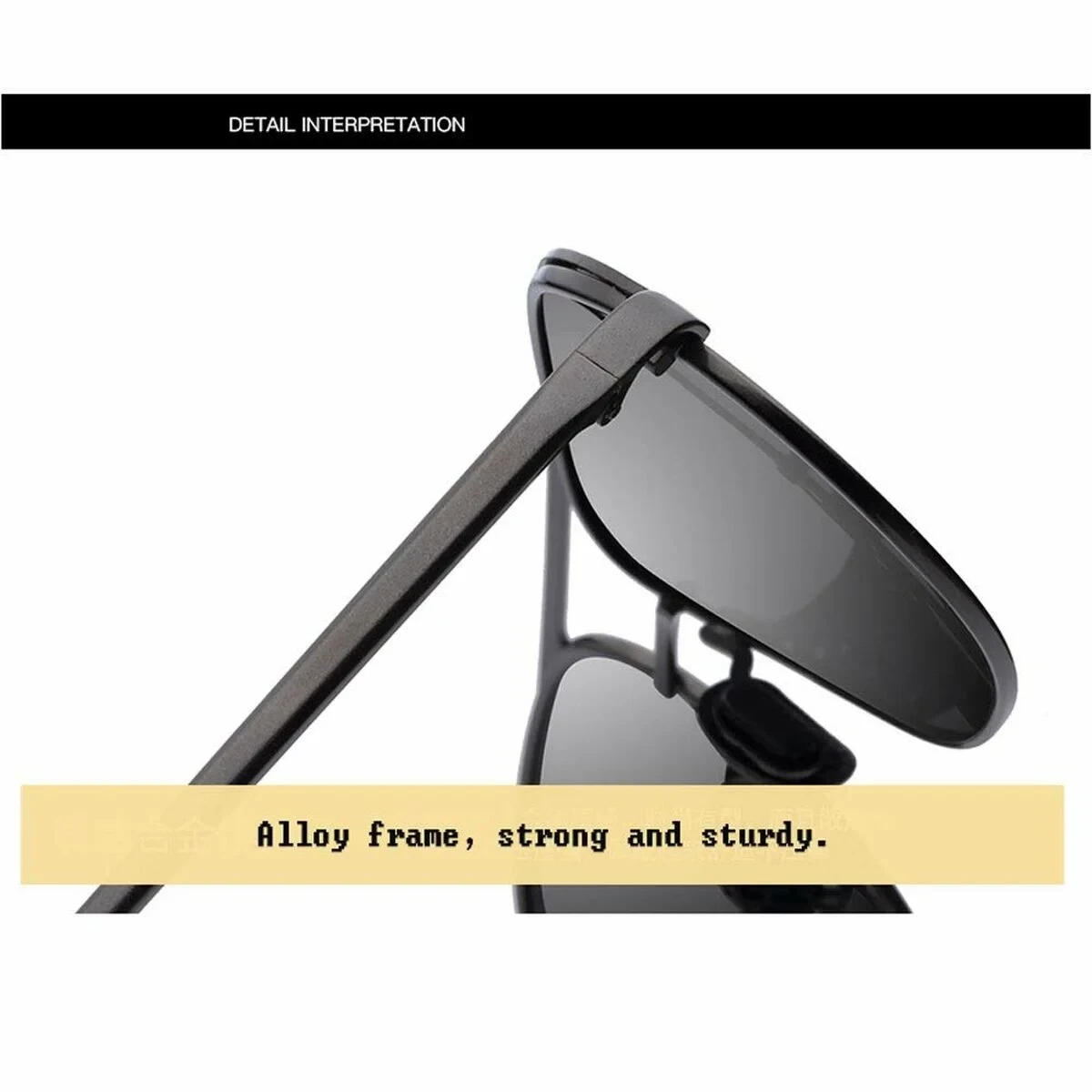 Tóner Pantum TL-3200H