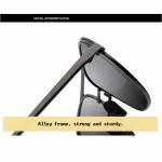 Tóner Pantum TL-3200H