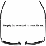 Tóner Pantum TL-3200H