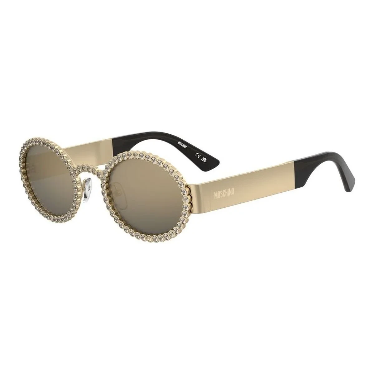 Gafas de Sol Mujer Moschino MOS204_S