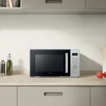 Microondas Candy Blanco 900 W 31 L