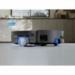 Robot Aspirador ECOVACS X9 PRO OMNI