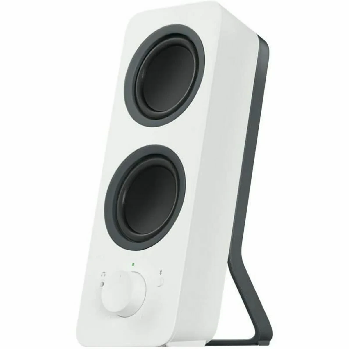 Altavoces Bluetooth Logitech 980-001292 5 W Blanco