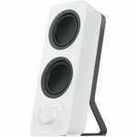 Altavoces Bluetooth Logitech 980-001292 5 W Blanco
