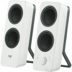 Altavoces Bluetooth Logitech 980-001292 5 W Blanco