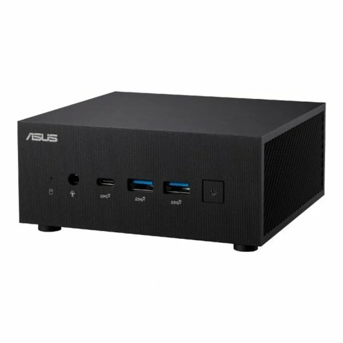 Mini PC Asus PN64-BB5013MD 16 GB RAM