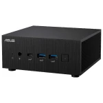 Mini PC Asus PN64-BB5013MD 16 GB RAM