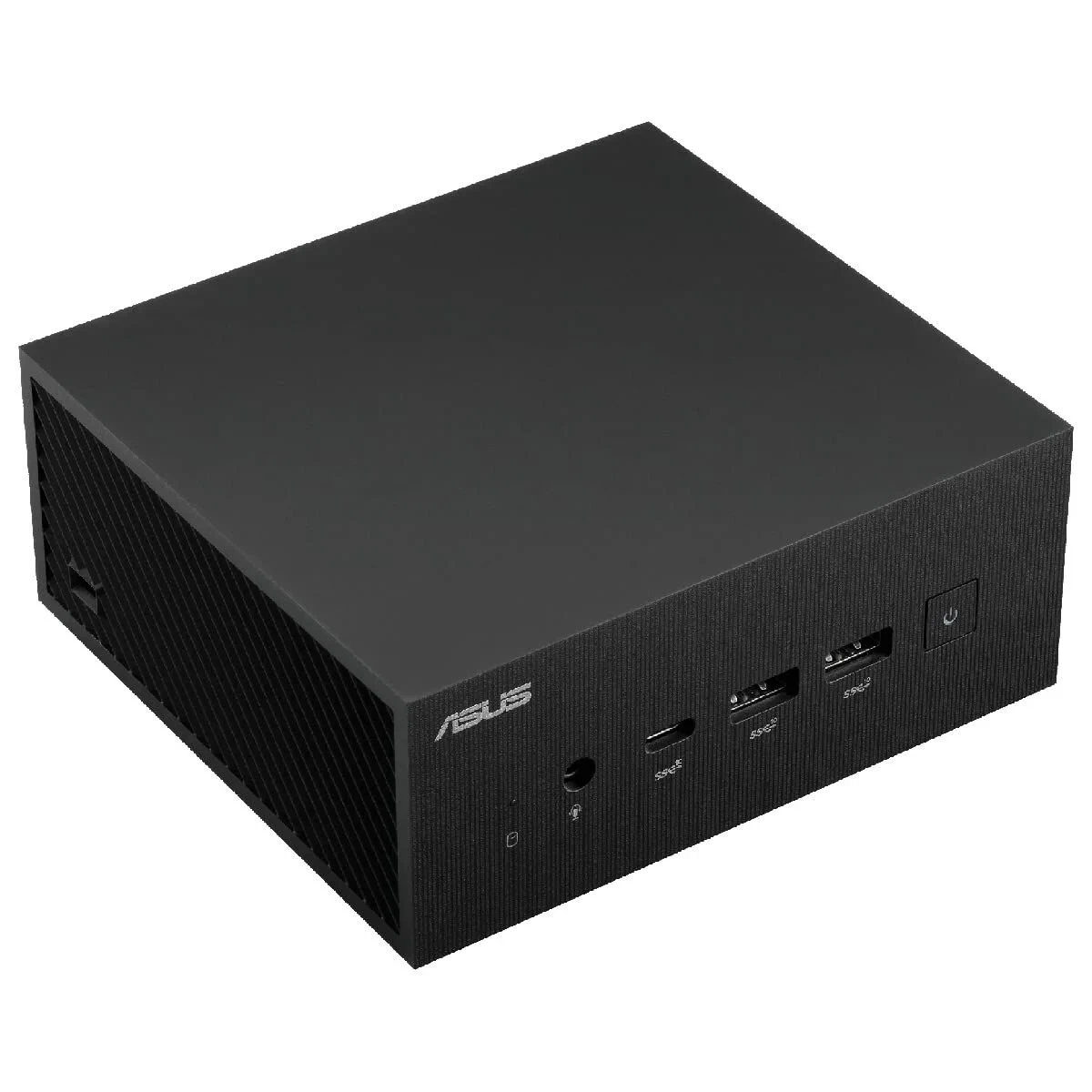 Mini PC Asus PN64-BB5013MD 16 GB RAM