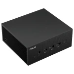 Mini PC Asus PN64-BB5013MD 16 GB RAM