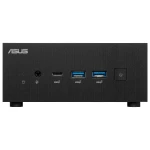 Mini PC Asus PN64-BB5013MD 16 GB RAM