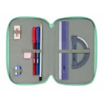 Portatodo Safta 12,5 x 19,5 x 5,5 cm