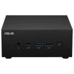 Mini PC Asus PN64-BB5013MD 16 GB RAM