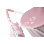 Carrito para Muñecas Arias Elegance