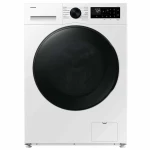Lavadora - Secadora Samsung WD90DG5B15BEEC 1400 rpm