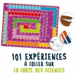 Juego de Ciencia Lisciani Giochi