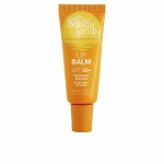 Protector Labial Bondi Sands LIP BALM Spf 50+ 10 g