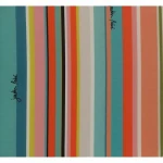 Cojín de suelo Jardin Prive