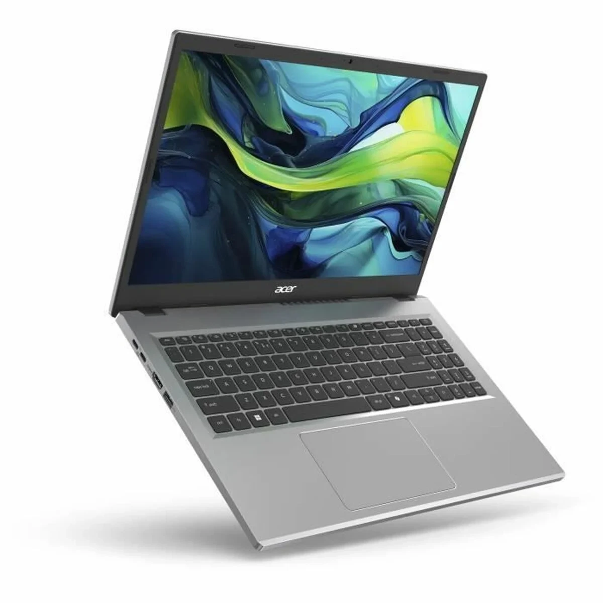 Laptop Acer