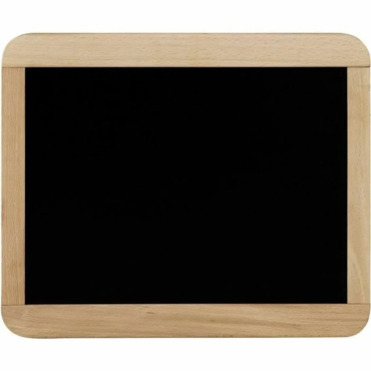 Pizarra de Doble Cara Jeujura