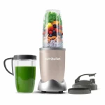 Batidora de Vaso Nutribullet