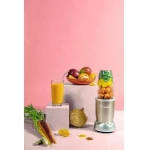 Batidora de Vaso Nutribullet