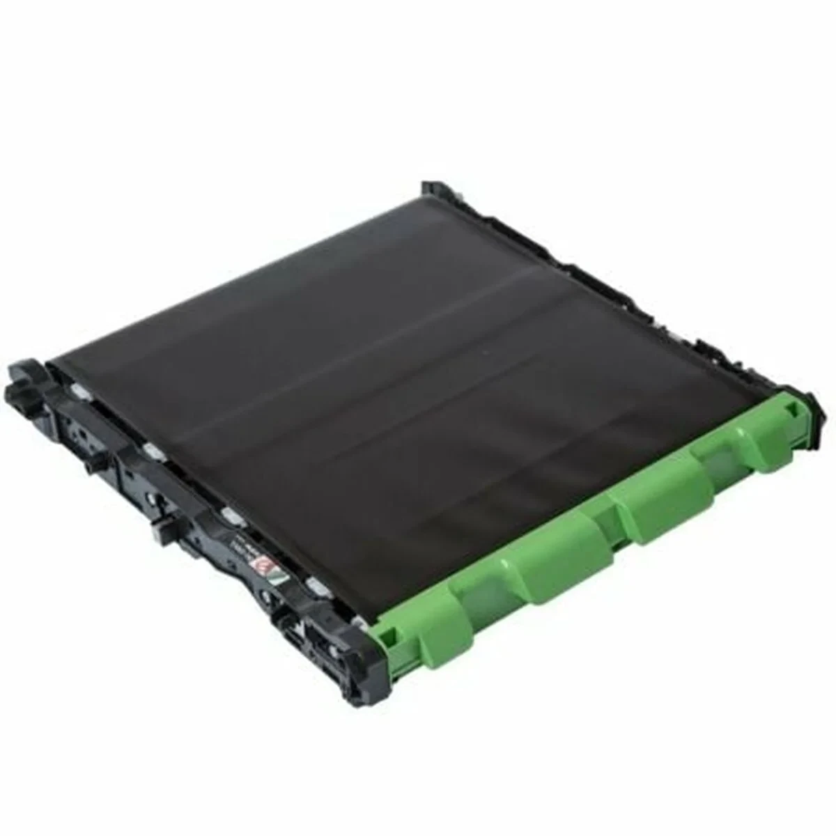 Fusor Reciclado Brother BU-330CL