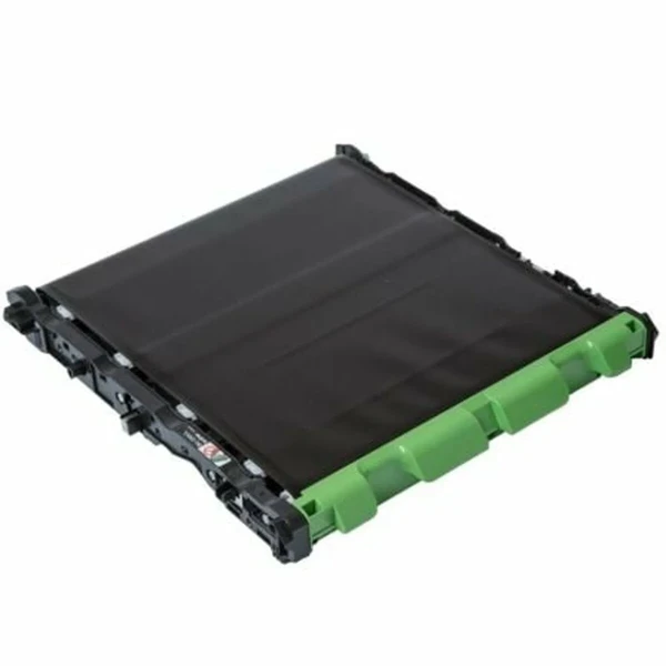 Fusor Reciclado Brother BU-330CL