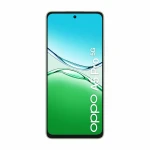 Smartphone Oppo 110010348095 Octa Core 8 GB RAM 256 GB Verde 6,67"