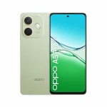 Smartphone Oppo 110010348095 Octa Core 8 GB RAM 256 GB Verde 6,67"