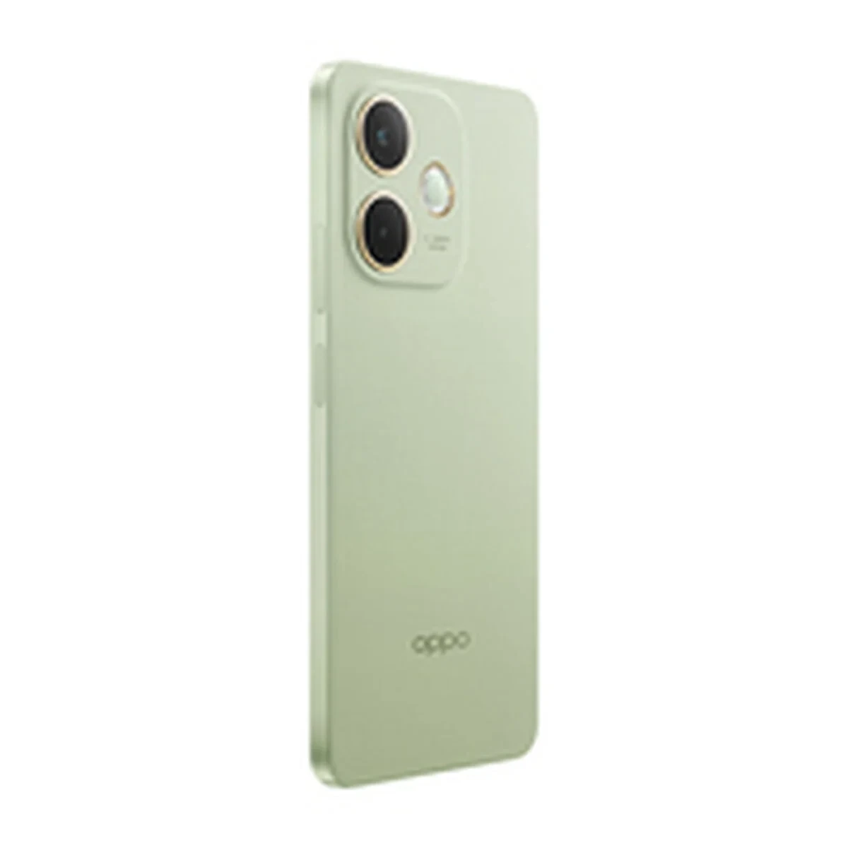 Smartphone Oppo 110010348095 Octa Core 8 GB RAM 256 GB Verde 6,67"