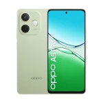 Smartphone Oppo 110010348095 Octa Core 8 GB RAM 256 GB Verde 6,67"