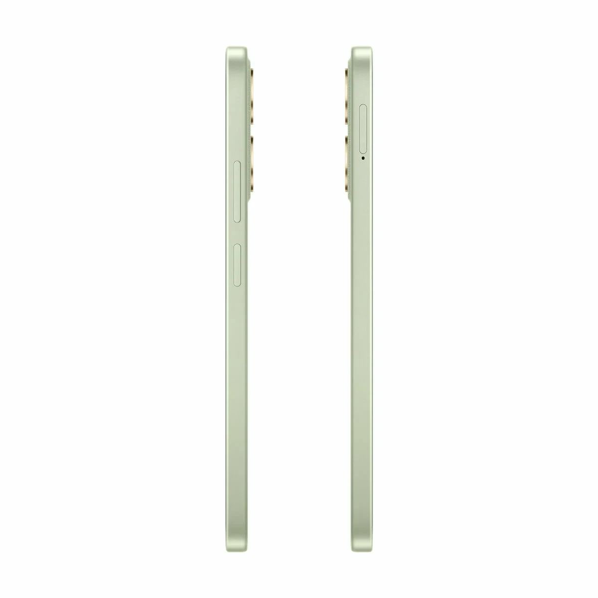 Smartphone Oppo 110010348095 Octa Core 8 GB RAM 256 GB Verde 6,67"