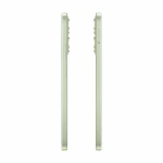 Smartphone Oppo 110010348095 Octa Core 8 GB RAM 256 GB Verde 6,67"