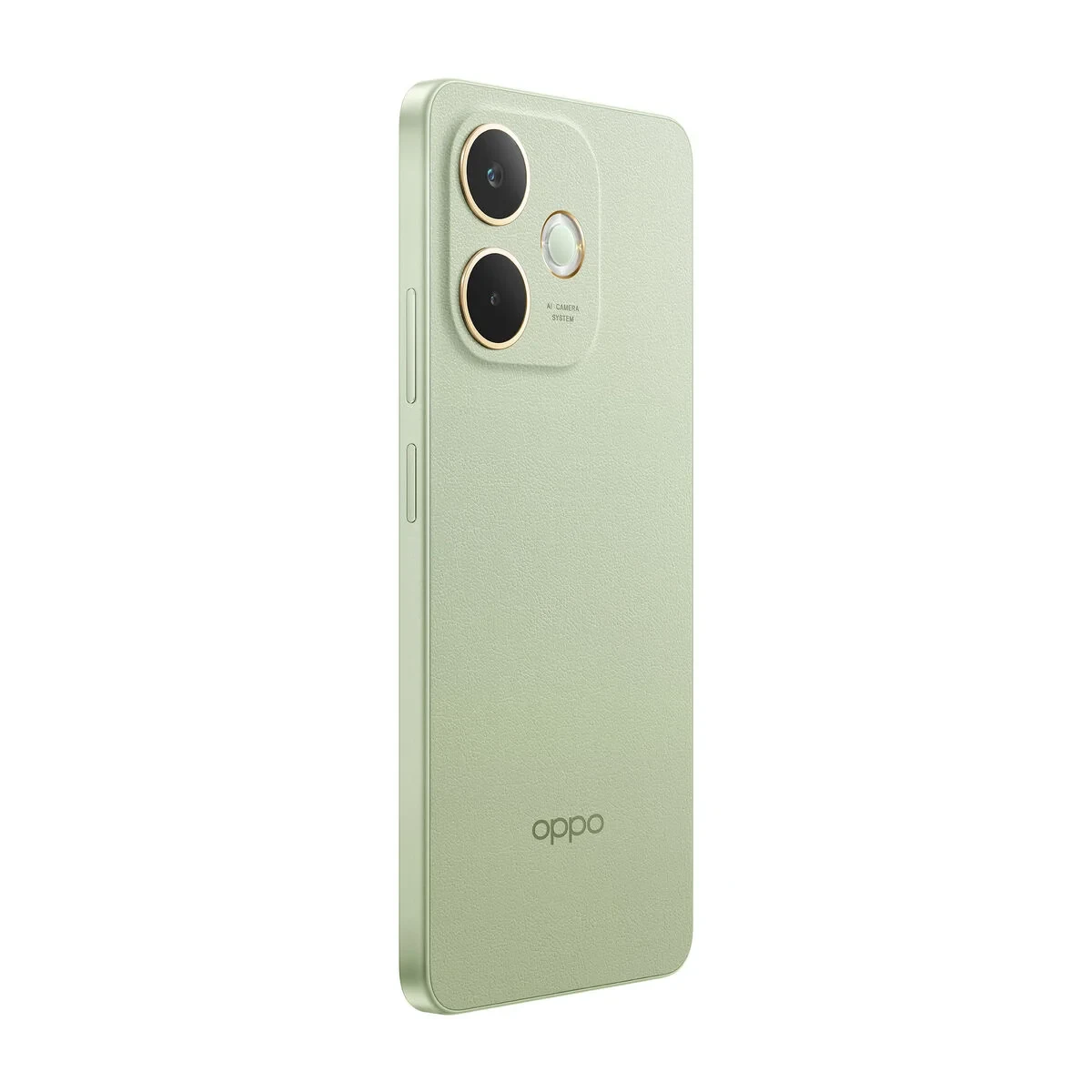 Smartphone Oppo 110010348095 Octa Core 8 GB RAM 256 GB Verde 6,67"