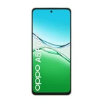 Smartphone Oppo 110010348095 Octa Core 8 GB RAM 256 GB Verde 6,67"