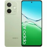 Smartphone Oppo 110010348095 Octa Core 8 GB RAM 256 GB Verde 6,67"