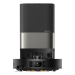 Robot Aspirador Dreame 6400 mAh