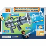 Accesorios para casa de Muñecas Moose Toys La pistola Prouts definitiva