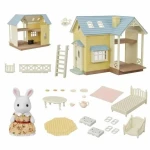 Accesorios para casa de Muñecas Sylvanian Families 5671