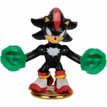 Figura de Acción Moose Toys AKEDO - Quick Battle Pack