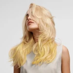 Protector Solar para el Cabello Goldwell SUN REFLECTS 150 ml