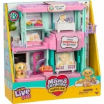 Juego Educativo Little Live Pets
