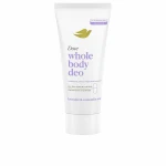 Desodorante en Crema Dove LAVANDA & CAMOMILA 75 ml