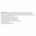 Desodorante en Crema Dove LAVANDA & CAMOMILA 75 ml