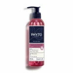Mascarilla Antiencrespamiento Phyto Paris RIZOS 250 ml