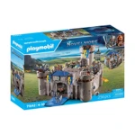 Playset Playmobil Plástico