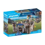 Playset Playmobil Plástico