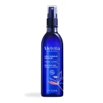 Crema Facial Melvita EAU DE FLEURS 200 ml