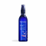 Crema Facial Melvita EAU DE FLEURS 200 ml