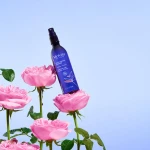 Crema Facial Melvita EAU DE FLEURS 200 ml